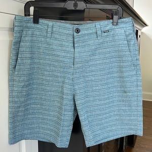 Cloture shop Hurley Men's 18" Phantom Classic Boardshort